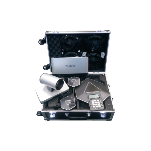Yealink VDK120