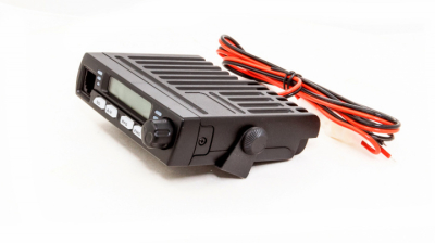 Комбат CB 27 Plus