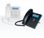 AudioCodes 420HD (HDEPS)