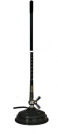 MegaJet T3-27 N MAG 125