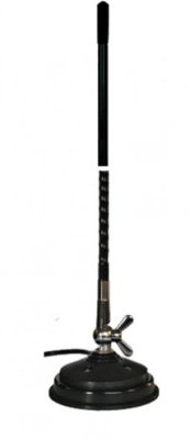 MegaJet T3-27 N MAG 125