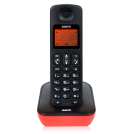 Телефон | беспроводной | Sanyo | RA-SD53RUR