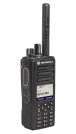 Motorola DP4800E Motorola DP4800E