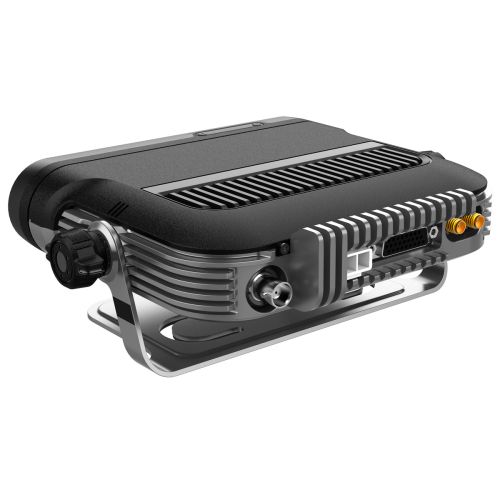 Caltta DM660 U(1) мобильная радиостанция