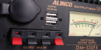 Alinco DM-330FXE
