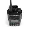 Рация Терек РК-322 DMR v.2024 модификация НГО