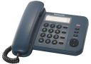 Panasonic KX-TS2352RU Panasonic KX-TS2352RU