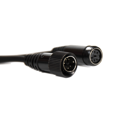 Гарнитура | Терек | ГПШ-300 | подшлемная 