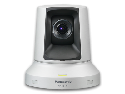Panasonic GP-VD131