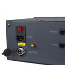 Ретранслятор | репитер | АРГУТ | DR 40-DMR Ретранслятор | репитер | АРГУТ | DR 40-DMR