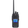 Рация | портативная | TYT MD-UV390 | DMR