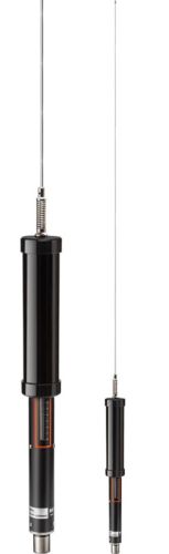 Diamond SD330