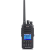 Рация | портативная | TYT MD-UV390 | DMR