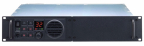 Vertex Standard VXR-9000