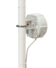 MikroTik RBSXT-5HPnDr2
