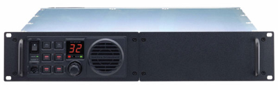 Vertex Standard VXR-9000