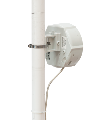 MikroTik RBSXT-5HPnDr2