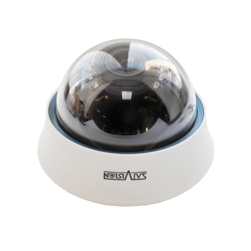 Satvision SVC-D68V