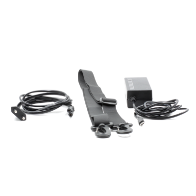 Планшет | Защищенный | МИРАН | ЛОЦМАН-12