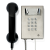 Телефон | промышленный | антивандальный | ЭД145К