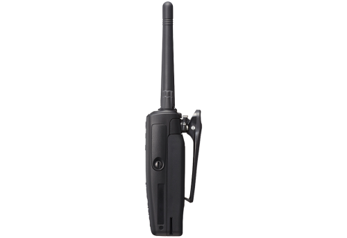 Kenwood NX-3320E