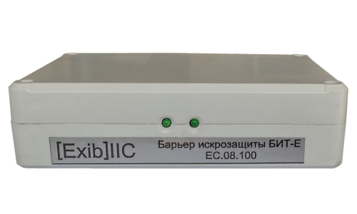 БИТ-Е ЕС.08.100