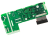 Panasonic KX-TE82460X Panasonic KX-TE82460X