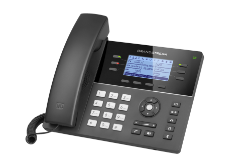 Grandstream GXP-1760w
