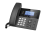 Grandstream GXP-1760w