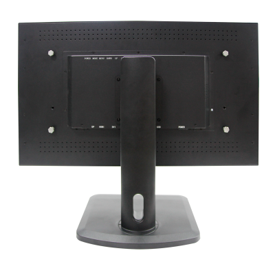 Монитор | МИРАН ММК-28-4к