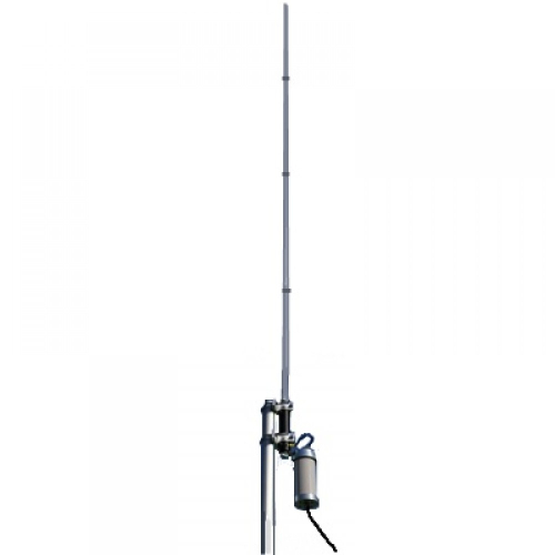 Diamond BB7V