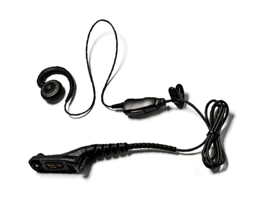 Motorola PMLN5975A