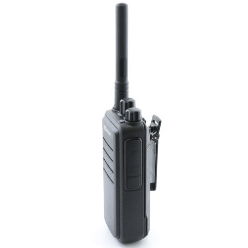 Comrade R7 VHF