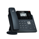 Yealink SIP-T40P
