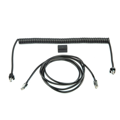 Рация | радиостанция | ТЕРЕК | РМ-611 | ПЕГАС