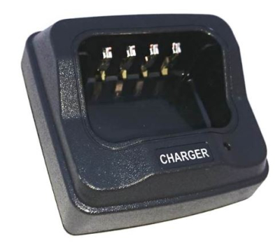 Терек ЗУ РК-401