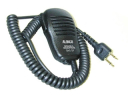 Alinco EMS-59 Alinco EMS-59