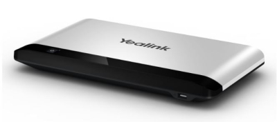 Yealink VC120-12X-VCM30-8way