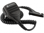 Motorola PMMN4046