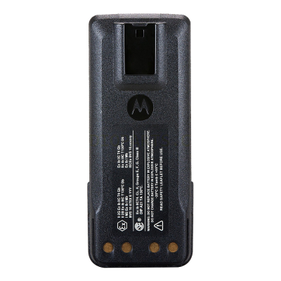 Motorola NNTN8359A