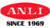Anli