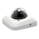 Milesight MS-C3586-P