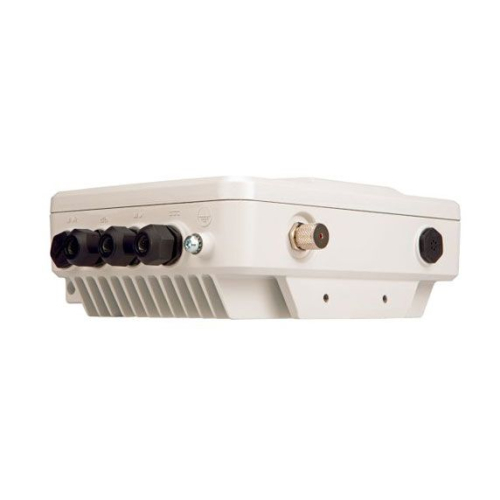 Motorola SLR 1000