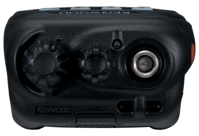 Kenwood TK-3170E6