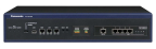 Panasonic KX-NS1000RU Panasonic KX-NS1000RU