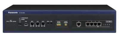 Panasonic KX-NS1000RU