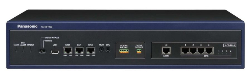 Panasonic KX-NS1000RU