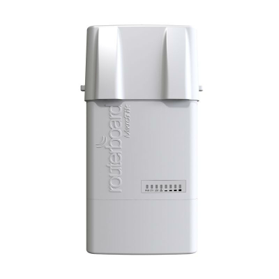 MikroTik RB912UAG-5HPnD-OUT