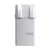 MikroTik RB912UAG-5HPnD-OUT MikroTik RB912UAG-5HPnD-OUT