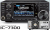 Icom IC-7300